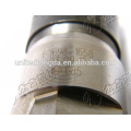 Yuchai Diesel injector for J5600-1112100-A38